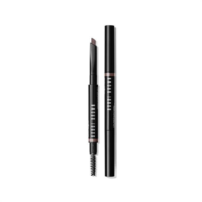 Bobbi Brown Perfectly Defined Long-Wear Brow Pencil Shade Extensions